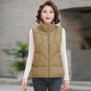 베이지