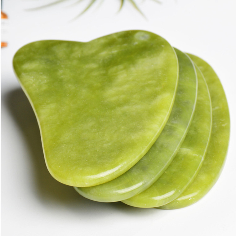 ��ʯ���ְ�Ħ������������˫ͷ�����沿�۲��������Ħ������װ