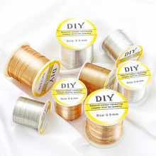 ��ɫ�~�z���ֹ�diy�p����ˇƷ��朽�������ɫ�������Ʒ�ò���