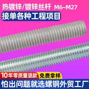 ��\�z�U�S���L�ȿɶ�ȫ��������lm10ͨ�z�ݗUȫ�ݼy����\�z�U