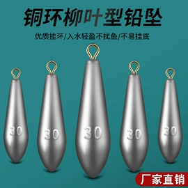 鱼钩;其他垂钓用品;鱼竿