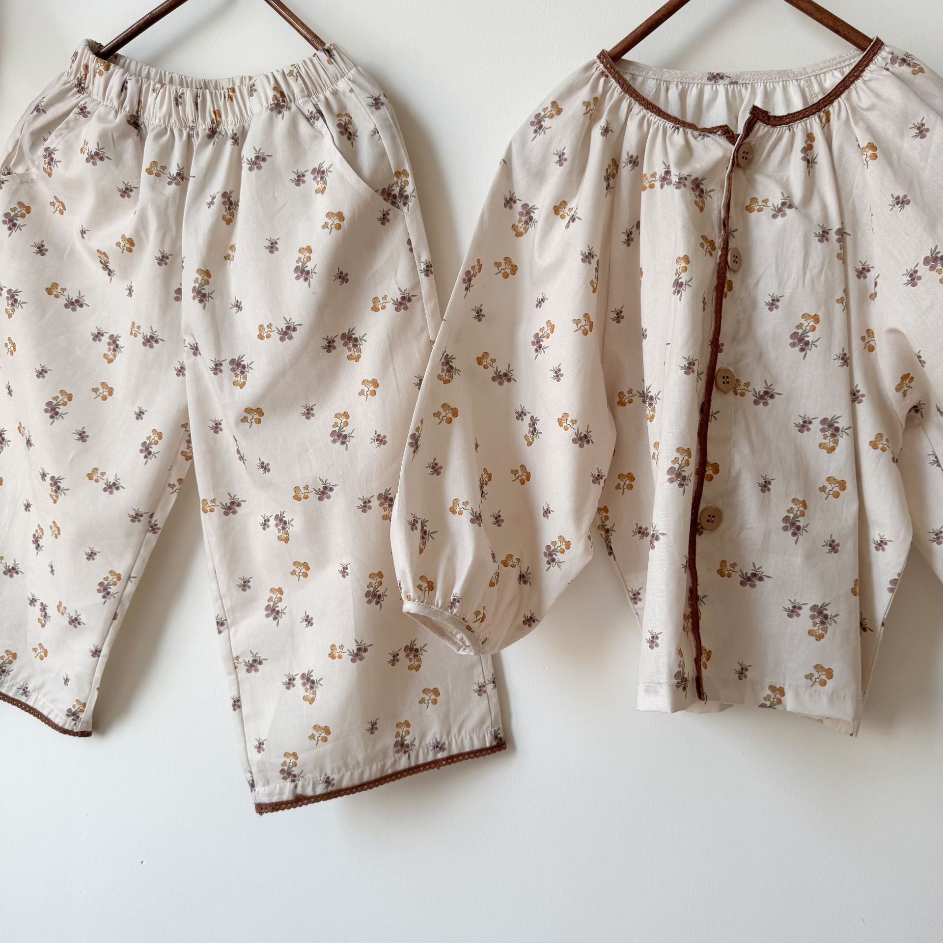 2025-02-24 162949.jpg