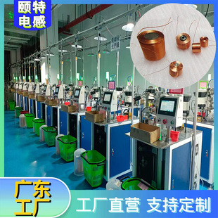 �U�؏S�ҹ���늾�Ȧ �����ݾ���ֱ��늴ŴőҸ�늸��~��Ȧ���l