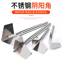 ��Ʒ���P�ꎽ���ꖽ���������ʩ����������ā���ꖽ���������