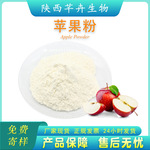 苹果果粉 水溶 苹果浓缩汁粉 水果粉苹果粉苹果提取物 厂家现货