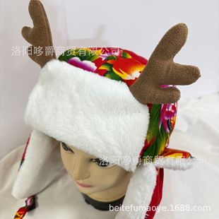 ��|������¹��ñ���������r�мӺ����hñ���칝�ձ�ů���L�o��ñ