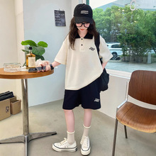 Ůͯ���bpolo�����b2025�¿ͯ���WԺ�L�����ѝŮ���\���·�