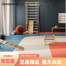 ��ķ˹�Ѷ��ӏͺϴ䰲��PVC�ذ�2mm�Ӻ���ĥ���ù��̭h����ˮ���z