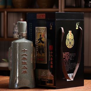 �B�d�̺�̫���2.5L/��18��ꐰ�����14�����Ŵ���S�ƶY���b