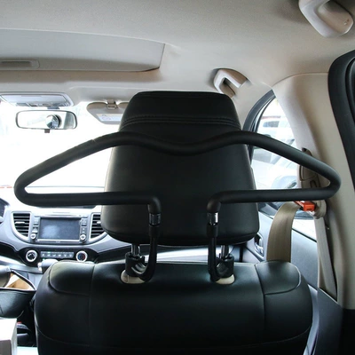 Car Clothes Hanger Car Seat – Car hanging
