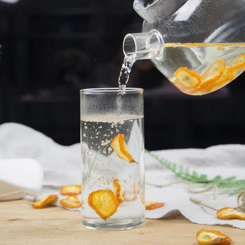 微信图片_20240327164704