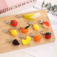 ����ˮ��耳׿یW����ͯ�ɐ�ˮ�������������PVC����ˮ�����