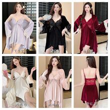 �ﶬ���¿���Ը��L���؉|�����ɼ���˯ȹ��������������z�q