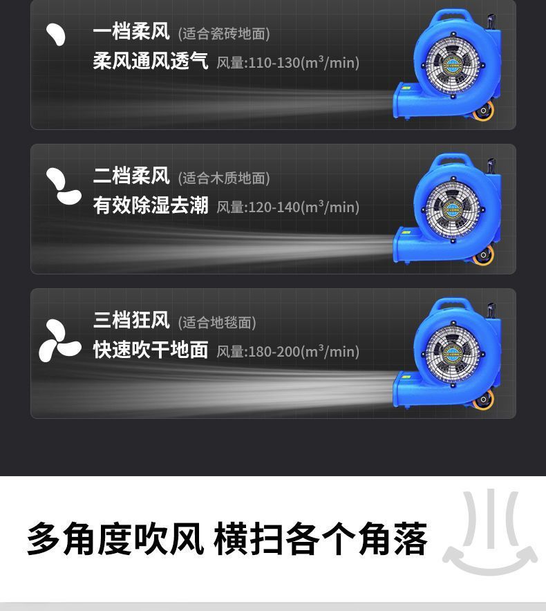 d601dd60-9588-47cc-8096-e8feebabe788.jpe