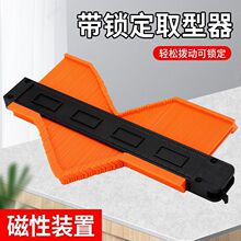 �f��ȡ�����๦��ȡ�����f�ܮ���ȡ����ʯ�ྀȡģ�����ɴuȡ����