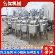 ๦ܻʳƷ300늼ӟᔇO䌍ҲP䓔