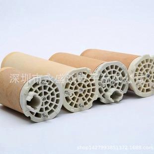 Hot Air Gunwo Bee Ceramic Heating Core Pearl Cotton Composite Machine Ceramic Heating Core Welding Gun Welder Ceramic Heating Core