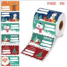 }QY˺ճbNbbƷţƤɕɫz