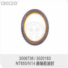���aȫ�� �l�әC��� QSB5.9 �������� 4089173