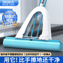 �����_[]ȫ��ħ����0cmȫ���Dˮ��ˮ����ϴ�ϰ�