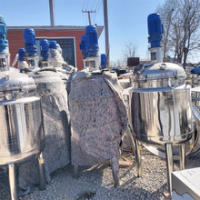 ����늼ӟᷴ���� ��չ��I�����O�� ���P䓔����