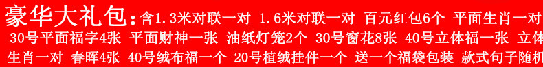 豪华大礼包介绍_副本