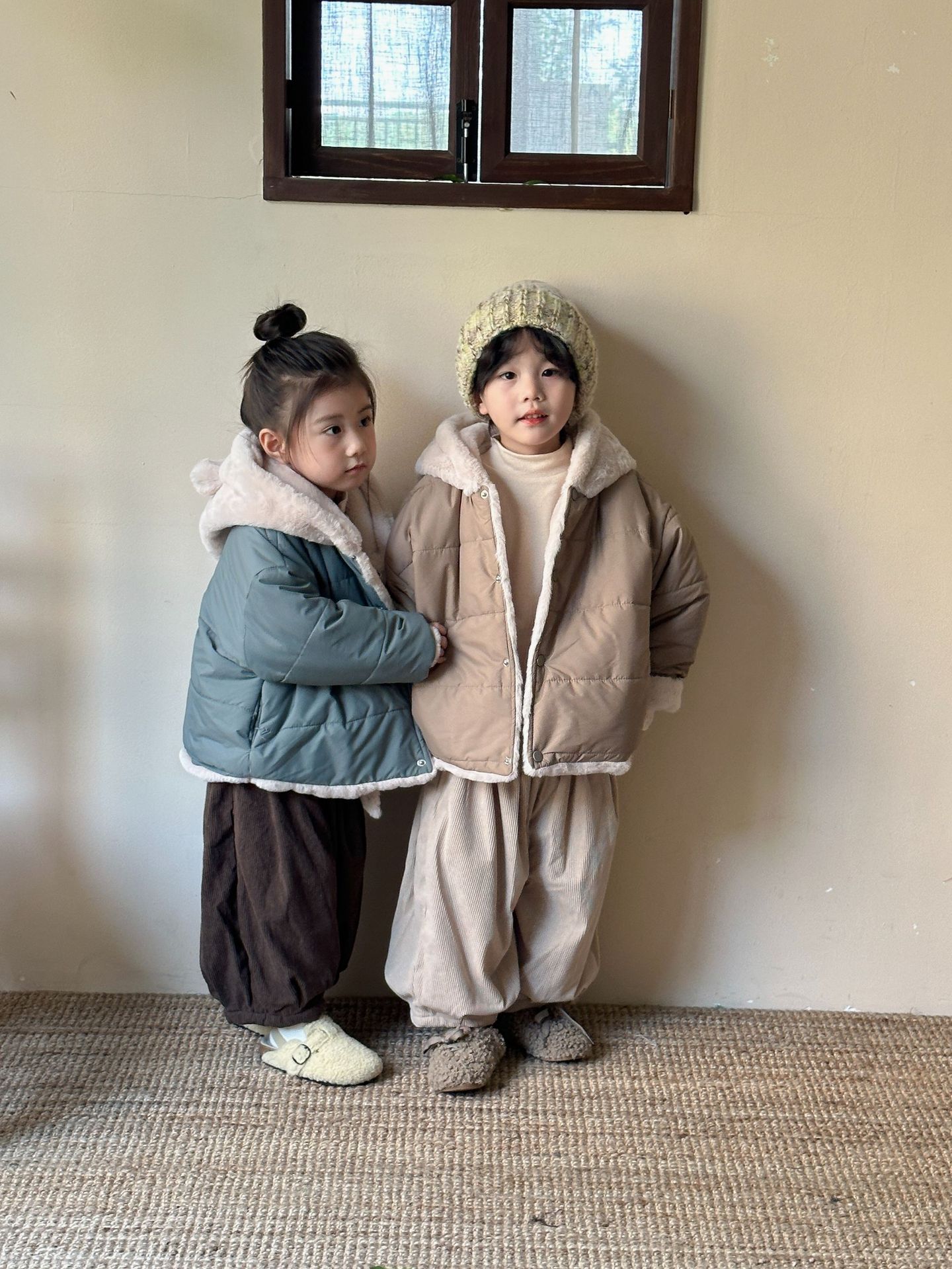 2024-08-04 105739.jpg