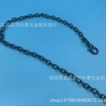 ����׽���朗l ��С��б���朰����Ʒ朗l������r��120cm�F�