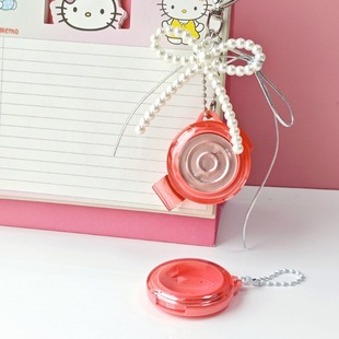 2g�nϵins�L��ɫ�������t���ù���Ӱ�й��w���ێ����A耳׿�DIY