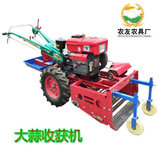 ǰ�ô������ݮ�� �ַ�܇�������ի@�C�����ⴺ�����ի@�C