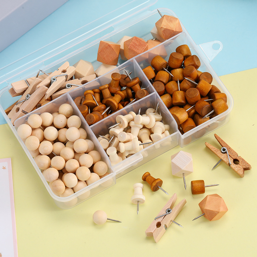 微信图片_20251011155357