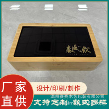 ~ ƤӰľY ľ YЏS Ʒ