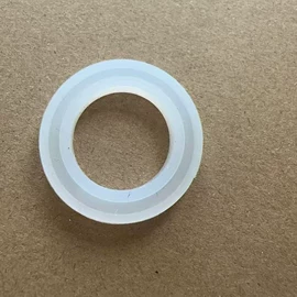 包装制品配件;车载充气泵;波纹管