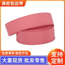 ڰײɫ]ƽyboЬİ߅Ꭷ