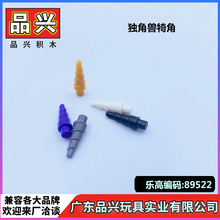��1kg�����ǫF���Ǽ��ݘ���89522�羳С�w���eľMOC������S��AI9