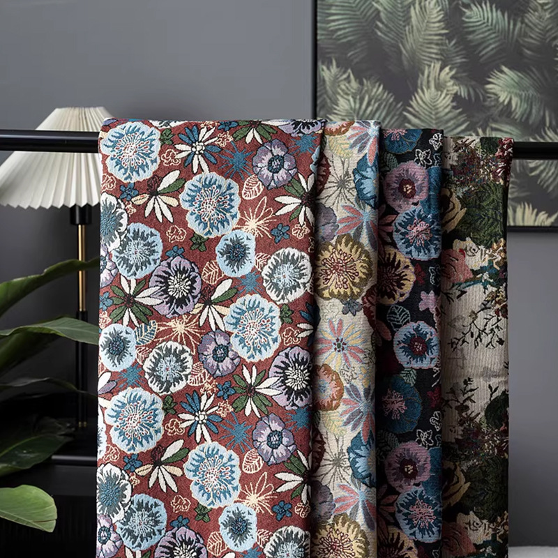 Cloth, bag, sofa, DIY