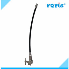 ע�z��ܛ��SPK-2C ע�z�� ע�z�� �l늙C�ܷ��zע�z���ߖ|��һ��