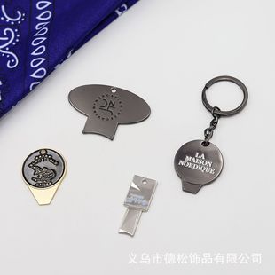 ���I���S���a�~���u�_ƿ������ �� ��l����logo�c���b�������