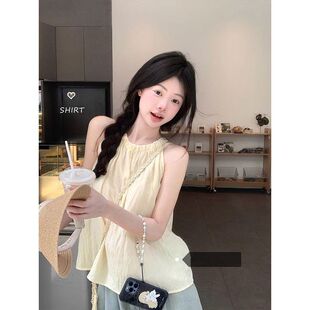 ��ʽ�߼��В첱�o���r��Ů2026�ļ������L����С���������e���·�