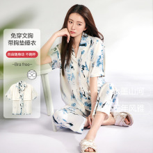 �ļ��¿�˯��Ů���޶����Lѝ���؉|�_���Ї��Lɽˮ��Ůʿ�Ҿӷ�