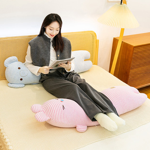 ����˯�X�����L�l��˯�X�ЋD���ς�˯���^�ɲ�ϴë�q�����ż����