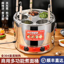 �๦������t늟�����Ͱ̨ʽ���àC�������������Cð��偠C�۠t