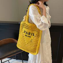 �U�վ������ذ���Ů2026�¿��ֿ���ˇ���e�ݾ�����߅�ȼ�ɳ����