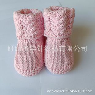 ����baby�mЬ�냺��ǰЬë��Ь�ֹ��냺Ь�����W��Ь�޾��냺Ь