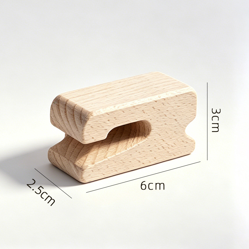 2-Bloques de construcción digitales individuales