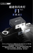 ٿMedalight_ F1ηW΢CGR,FXС