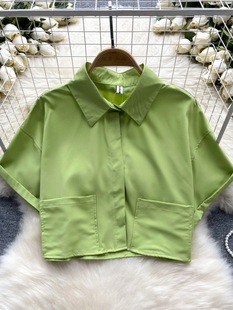 �nϵins�r��Ů2025�ļ��¿��OӋ��С���e�¶̿�ɰٴ�¶Ě����