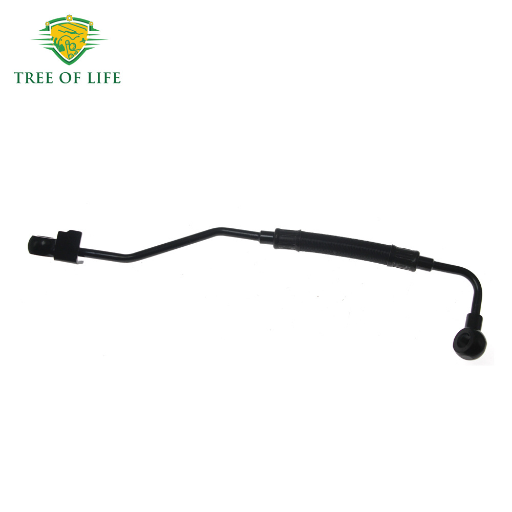 37482-4A100,374824A100 is suitable for Hyundai Starex H1 H-1 oil supply hose