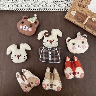 �nϵ�¿ͨ��ˇ����DIY������Ь�m������ᘰl���Ʒ�����o��