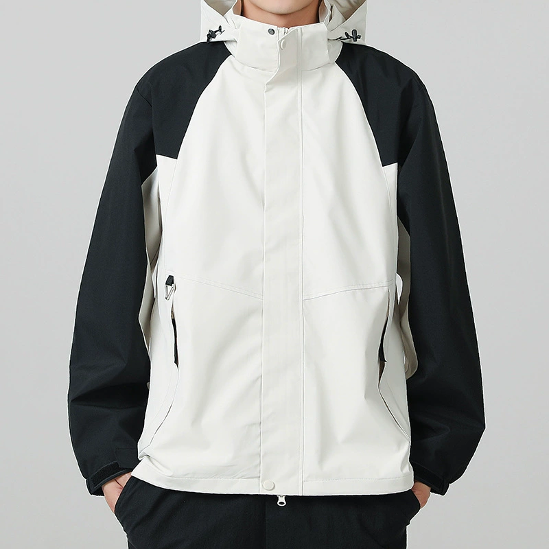 Трансграничная прямая трансляция